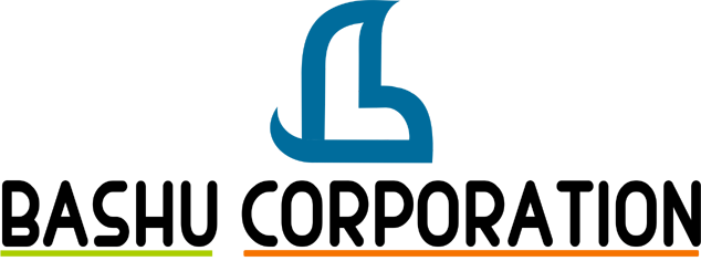Bashu Corporation